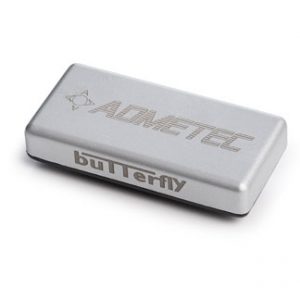 Butterfly - S  Battery