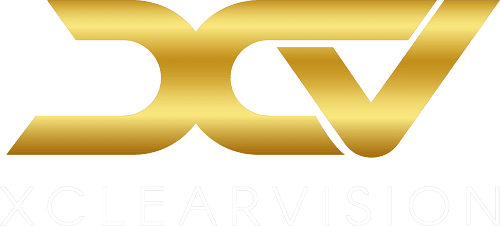 Xclearvision