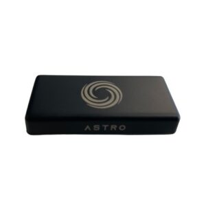 Astro Wireless Lights Battery